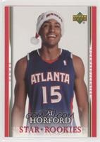 Al Horford