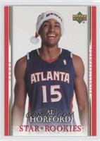 Al Horford