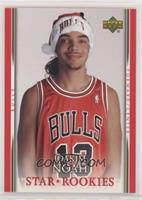 Joakim Noah