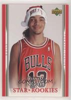 Joakim Noah