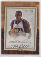 Amar'e Stoudemire #/100