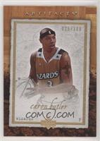 Caron Butler #/100