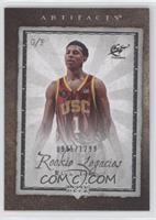 Rookie Legacies - Nick Young #/1,299