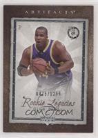 Rookie Legacies - Glen Davis #/1,299