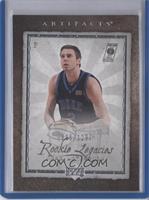 Rookie Legacies - Josh McRoberts #/1,299