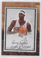 Larry Hughes