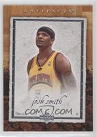 Josh Smith