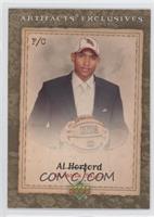 Exclusives - Al Horford