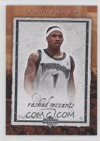 Rashad McCants