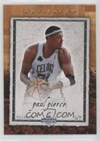 Paul Pierce