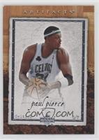 Paul Pierce [EX to NM]