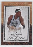 Paul Pierce