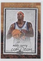 Eddy Curry