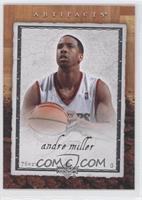 Andre Miller