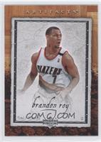 Brandon Roy