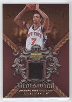 Channing Frye #/100