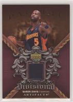 Baron Davis #/100