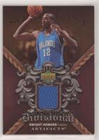 Dwight Howard #/100