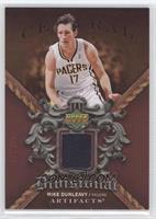 Mike Dunleavy #/100