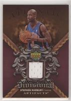 Stephon Marbury #/100