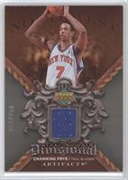 Channing Frye #/250