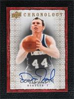 Dan Issel #/10