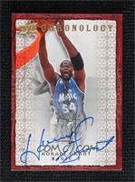 Horace Grant #/10