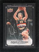 Legend - Kiki Vandeweghe #/99