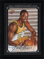 Jeff Green #/99