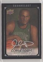 Glen Davis #/99