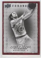 Rick Barry #/250