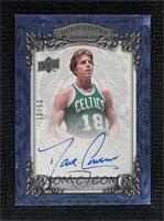 Dave Cowens #/50