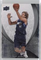 Dirk Nowitzki #/225