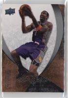 Amar'e Stoudemire #/225