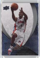 Chauncey Billups #/225