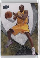 Kobe Bryant #/225