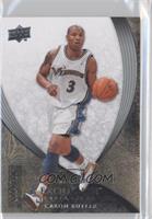 Caron Butler #/225