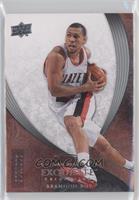 Brandon Roy #/225