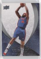 Rasheed Wallace #/225