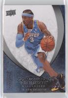 Allen Iverson #/225