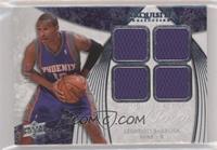 Leandro Barbosa #/25