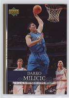 Darko Milicic