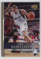 Dirk Nowitzki