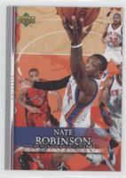 Nate Robinson