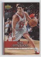 Kirk Hinrich