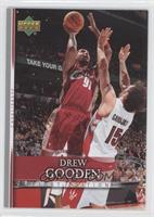 Drew Gooden