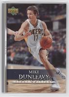 Mike Dunleavy Jr.