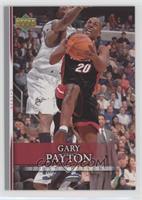 Gary Payton