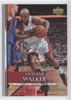 Antoine Walker