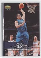 Darko Milicic